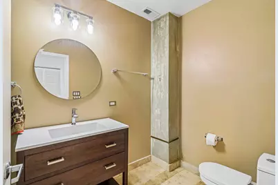 2545 S Dearborn Street #533, Chicago, IL 60616 - Photo 15