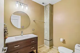 2545 S Dearborn St, Chicago, IL 60616 - Photo 15