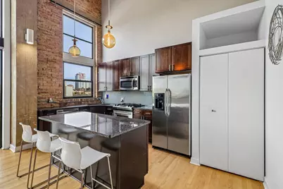 2545 S Dearborn Street #533, Chicago, IL 60616 - Photo 11