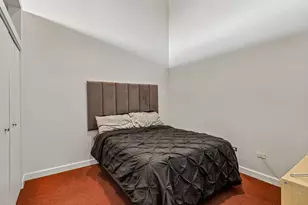 2545 S Dearborn St, Chicago, IL 60616 - Photo 19