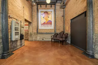 2545 S Dearborn Street #533, Chicago, IL 60616 - Photo 39