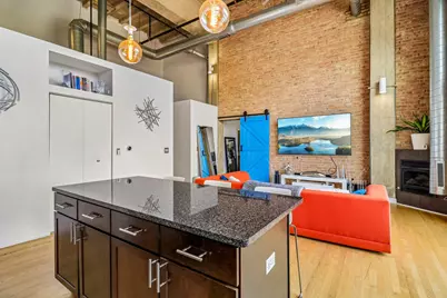 2545 S Dearborn Street #533, Chicago, IL 60616 - Photo 13