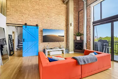 2545 S Dearborn Street #533, Chicago, IL 60616 - Photo 7