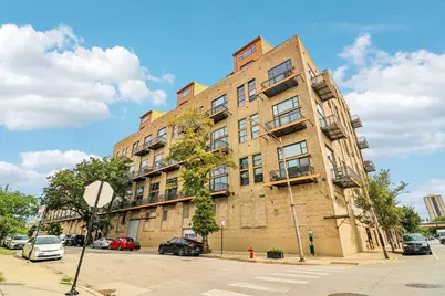 2545 S Dearborn Street #533, Chicago, IL 60616 - Photo 37
