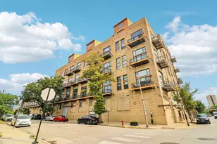 2545 S Dearborn St, Chicago, IL 60616 - Photo 37