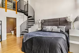 2545 S Dearborn St, Chicago, IL 60616 - Photo 25