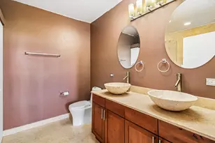 2545 S Dearborn St, Chicago, IL 60616 - Photo 27