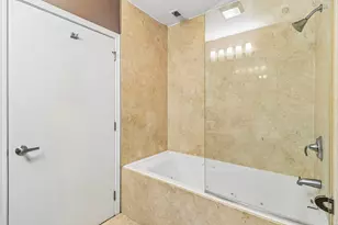2545 S Dearborn St, Chicago, IL 60616 - Photo 29