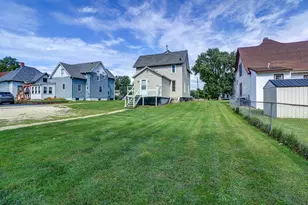 512 E 3rd St, Rock Falls, IL 61071 - Photo 21