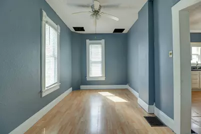 512 E 3rd Street, Rock Falls, IL 61071 - Photo 7