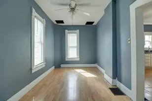 512 E 3rd St, Rock Falls, IL 61071 - Photo 7
