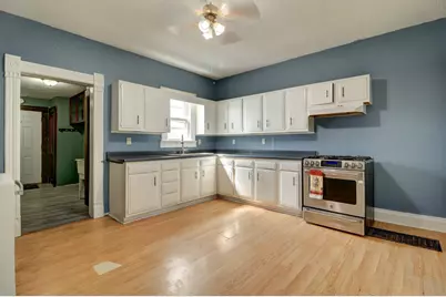 512 E 3rd Street, Rock Falls, IL 61071 - Photo 5