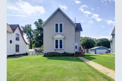512 E 3rd Street, Rock Falls, IL 61071 - Photo 1