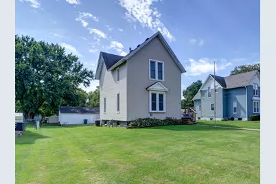 512 E 3rd Street, Rock Falls, IL 61071 - Photo 3