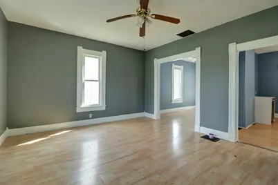 512 E 3rd Street, Rock Falls, IL 61071 - Photo 9