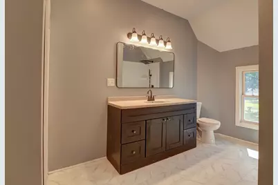 512 E 3rd Street, Rock Falls, IL 61071 - Photo 15