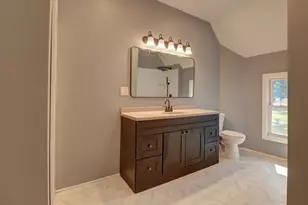 512 E 3rd St, Rock Falls, IL 61071 - Photo 15