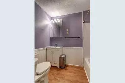 512 E 3rd Street, Rock Falls, IL 61071 - Photo 11