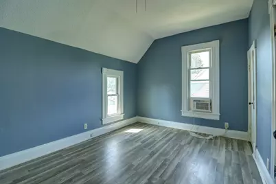 512 E 3rd Street, Rock Falls, IL 61071 - Photo 13
