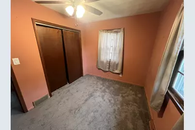 355 Irene Avenue, Rochelle, IL 61068 - Photo 9