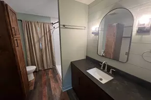 355 Irene Ave, Rochelle, IL 61068 - Photo 7