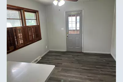 355 Irene Avenue, Rochelle, IL 61068 - Photo 3