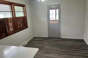 355 Irene Ave, Rochelle, IL 61068 - Photo 3
