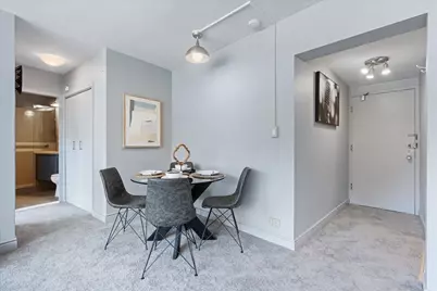 1150 N Lake Shore Drive #8K, Chicago, IL 60611 - Photo 7