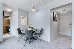 1150 N Lake Shore Dr, Chicago, IL 60611 - Photo 7