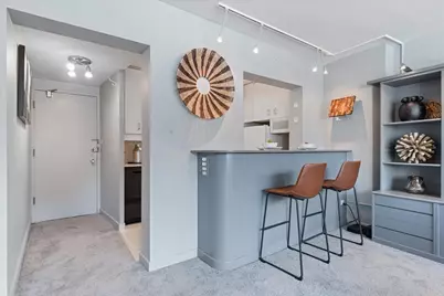 1150 N Lake Shore Drive #8K, Chicago, IL 60611 - Photo 5