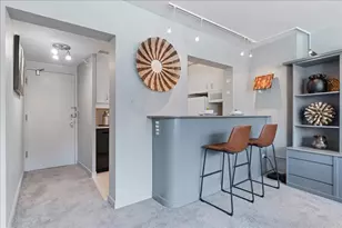 1150 N Lake Shore Dr, Chicago, IL 60611 - Photo 5