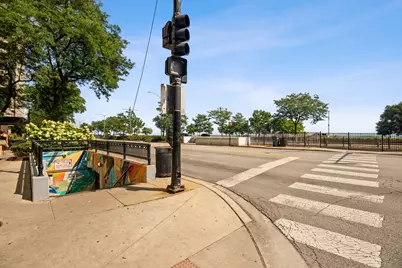 1150 N Lake Shore Drive #8K, Chicago, IL 60611 - Photo 23