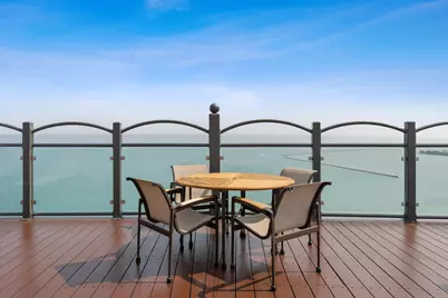 1150 N Lake Shore Drive #8K, Chicago, IL 60611 - Photo 15