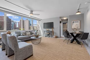 1150 N Lake Shore Dr, Chicago, IL 60611 - Photo 3