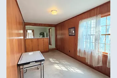 1300 Grant Street, Eldorado, IL 62930 - Photo 25