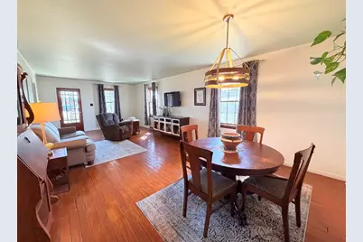 1300 Grant Street, Eldorado, IL 62930 - Photo 15