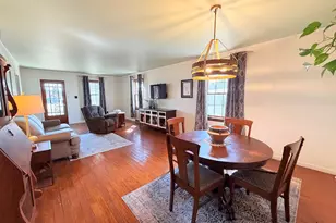 1300 Grant St, Eldorado, IL 62930 - Photo 15