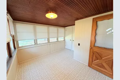 1300 Grant Street, Eldorado, IL 62930 - Photo 23