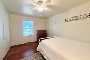1300 Grant St, Eldorado, IL 62930 - Photo 19