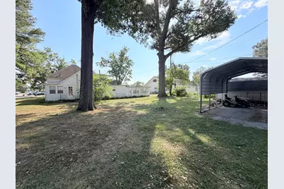 1300 Grant Street, Eldorado, IL 62930 - Photo 11