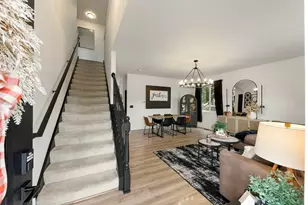 14306 General Ct, Plainfield, IL 60544 - Photo 3
