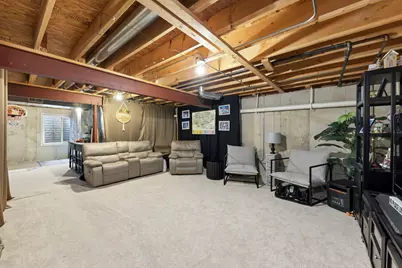 14306 General Court, Plainfield, IL 60544 - Photo 21