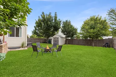 14306 General Court, Plainfield, IL 60544 - Photo 25