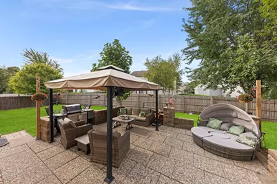 14306 General Court, Plainfield, IL 60544 - Photo 27