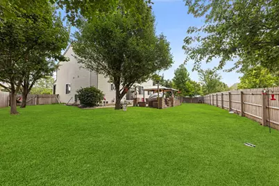 14306 General Court, Plainfield, IL 60544 - Photo 23