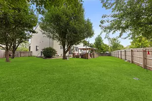 14306 General Ct, Plainfield, IL 60544 - Photo 23