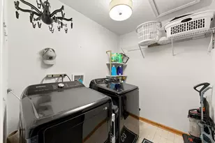 14306 General Ct, Plainfield, IL 60544 - Photo 13