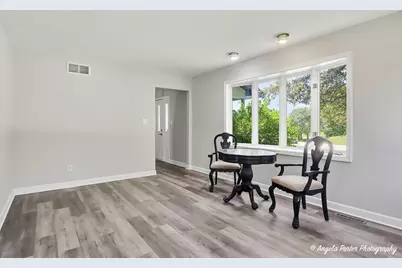 2720 N Patricia Lane, McHenry, IL 60051 - Photo 17