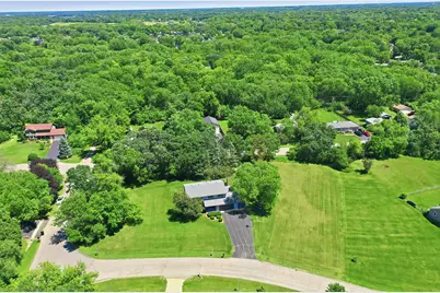 2720 N Patricia Lane, McHenry, IL 60051 - Photo 41