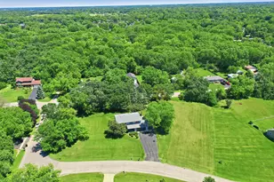 2720 N Patricia Ln, McHenry, IL 60051 - Photo 41